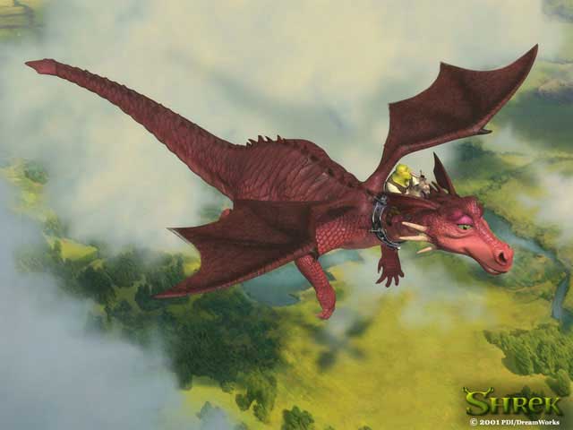 dragon_reg.jpg