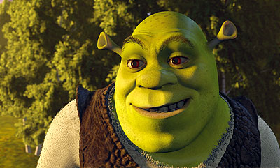 shrek1.jpg