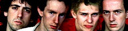 theclash.jpg